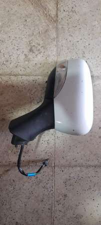 RENAULT MEGANE ÇIKMA YEDEK AYNA
